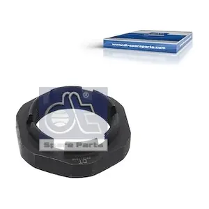 2.65065 DT Spare Parts