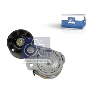 4.63775 DT Spare Parts