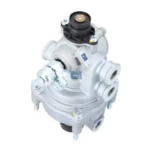 4.61781 DT Spare Parts