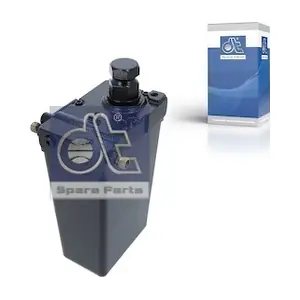 4.62157 DT Spare Parts