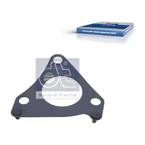 4.20849 DT Spare Parts