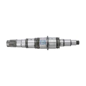 467334 DT Spare Parts