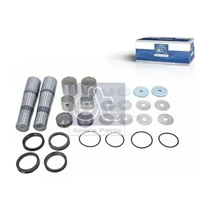 DT Spare Parts 5.92003