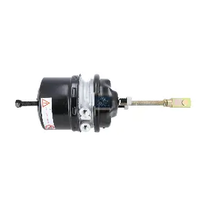 1.18933 DT Spare Parts