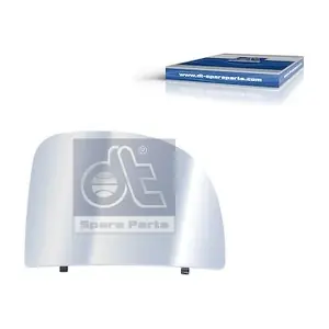 506.40503 DT Spare Parts