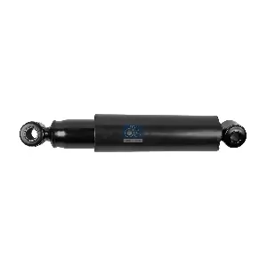 7.12556 DT Spare Parts
