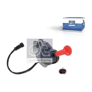 716110 DT Spare Parts