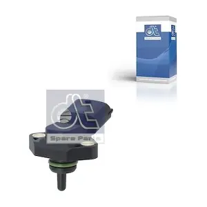 DT Spare Parts 5.41220