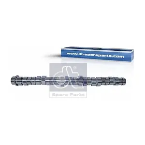 20451775 DT Spare Parts
