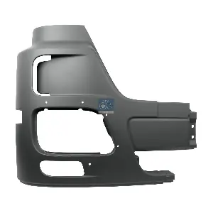 94370 DT Spare Parts