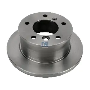 DT Spare Parts 4.63986