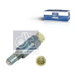 1.21706 DT Spare Parts