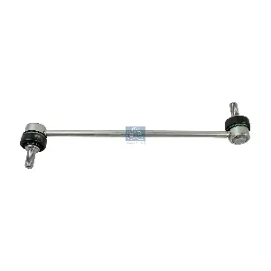 13.11000 DT Spare Parts