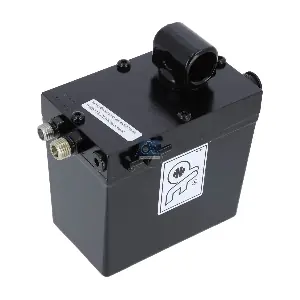 5.65103 DT Spare Parts