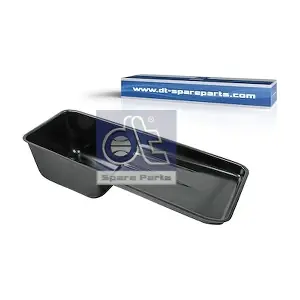 7.50678 DT Spare Parts