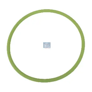 5.30122 DT Spare Parts