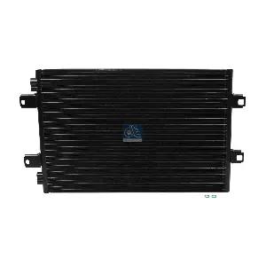 6.73155 DT Spare Parts