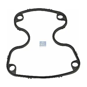 2.10308 DT Spare Parts