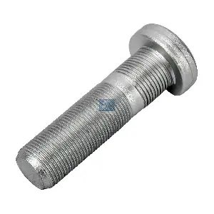 361117 DT Spare Parts