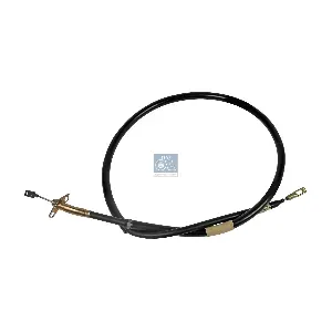 4.68251 DT Spare Parts