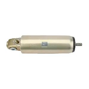 325503 DT Spare Parts