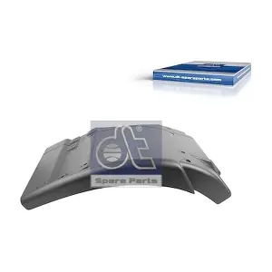 240324 DT Spare Parts
