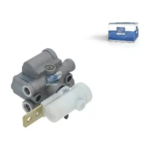 4.71780 DT Spare Parts