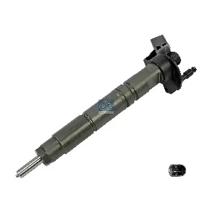 DT Spare Parts 4.68222