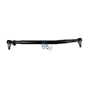 651054 DT Spare Parts