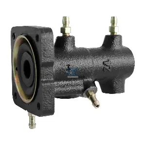 460682 DT Spare Parts
