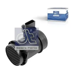 DT Spare Parts 11.15500