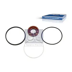 DT Spare Parts 2.95120
