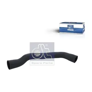 DT Spare Parts 1.11637