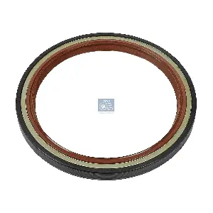 DT Spare Parts 12.37201