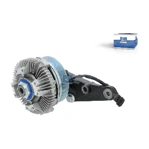 7.00523 DT Spare Parts