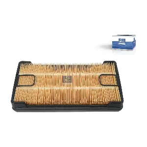 2829531 HENGST FILTER