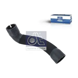 144901 DT Spare Parts