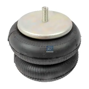 4.81071 DT Spare Parts
