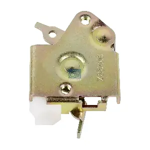 463385 DT Spare Parts