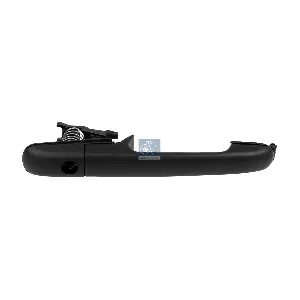 DT Spare Parts 4.66954