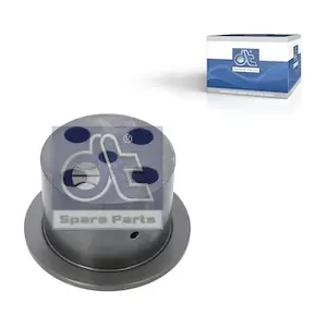 313502 DT Spare Parts