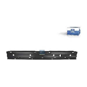 1300113 DT Spare Parts