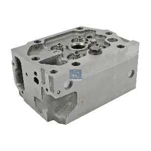312003 DT Spare Parts