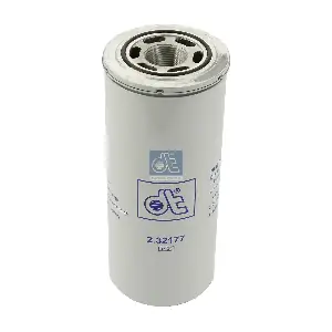 DT Spare Parts 2.32177