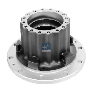 7176986 IVECO