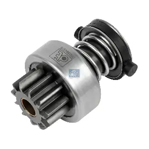 DT Spare Parts 3.34142