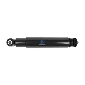 1.25964 DT Spare Parts