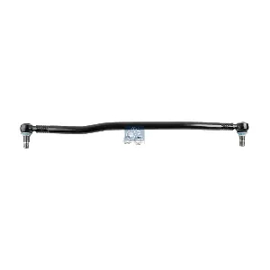 DT Spare Parts 4.65326