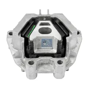 5010460056 RENAULT
