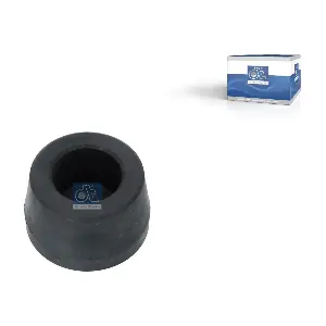 7.77217 DT Spare Parts